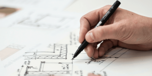 Fixing Up a House vs. Buying a New House