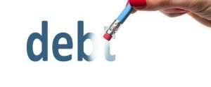 Why a Debt Consolidation Loan Could Be Right For You