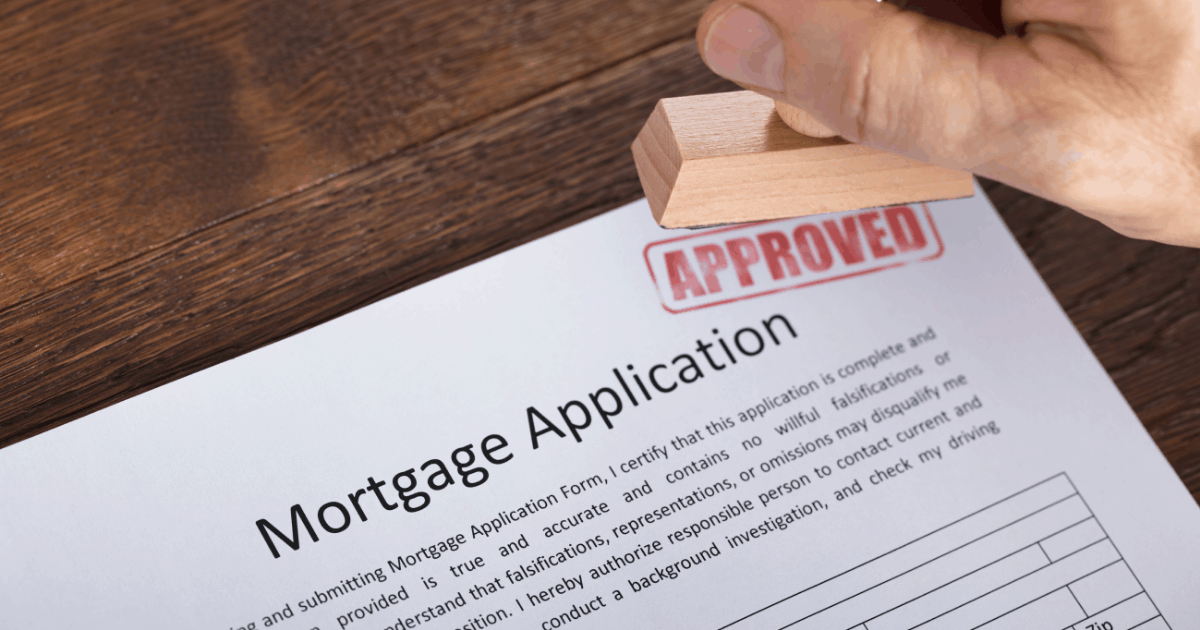 How Individuals on SSD Benefits Can Qualify for a Mortgage