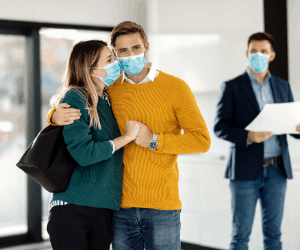 mortgage application mortgage application