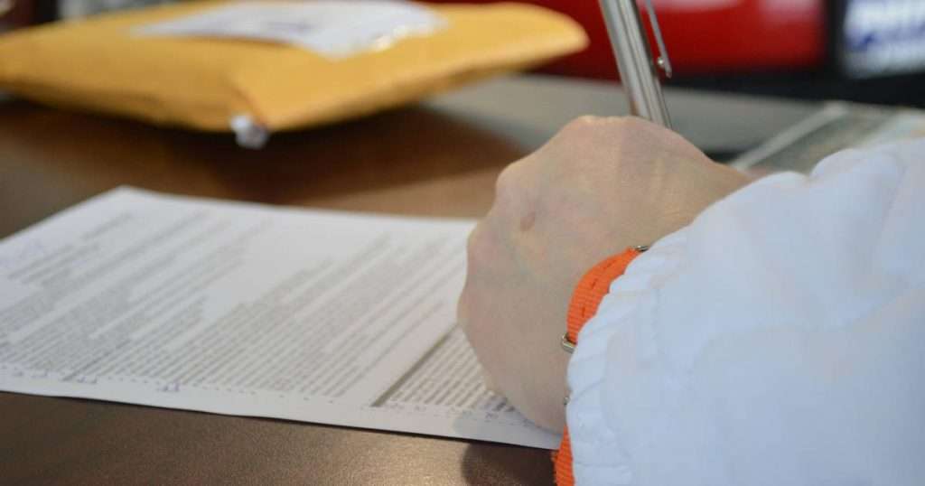 Home Equity Loan and Home Equity Line of Credit