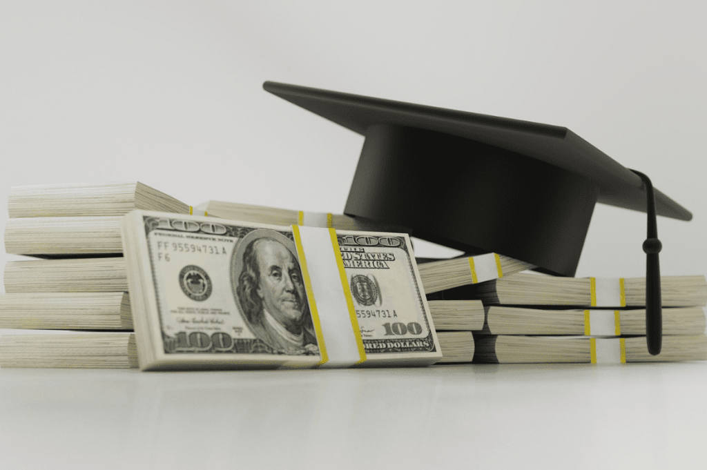 Student Loans: How to Make the Most of Your Investment without Paying Too Much