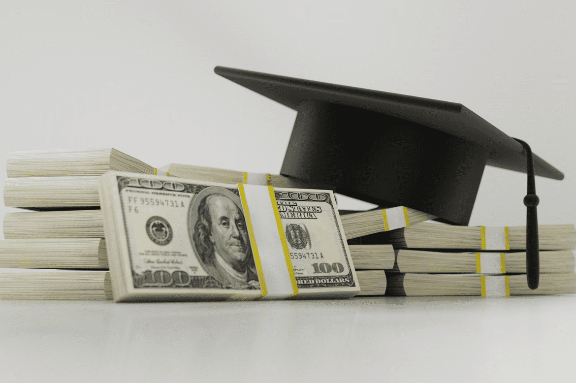 The Basics of Student Loans