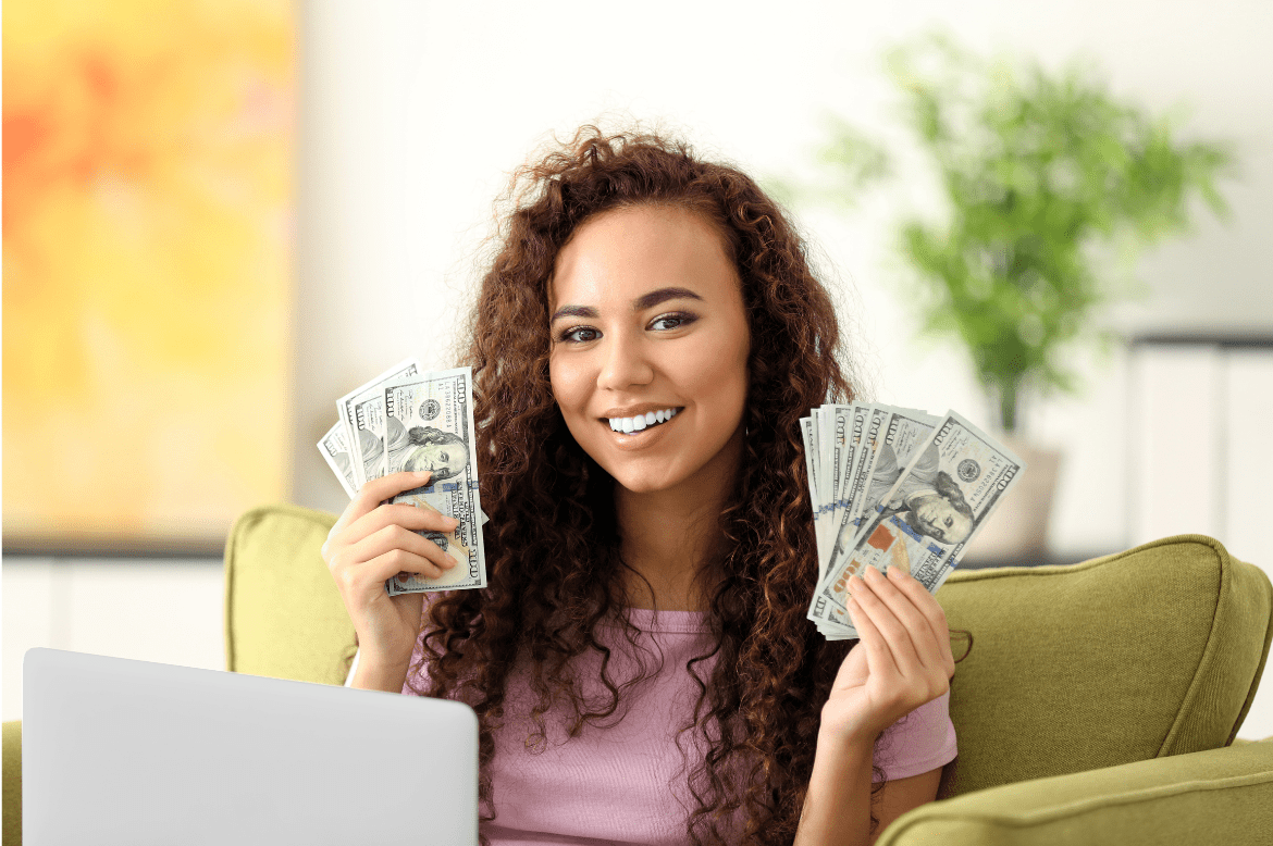 8 Insider Tips on How to Qualify for a Fast Cash Loan