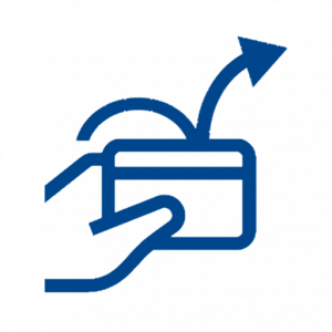 Discover Enterprise Car Sales in Bergen & Passaic County, NJ
