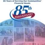 85th Anniversary Greater Alliance Celebration