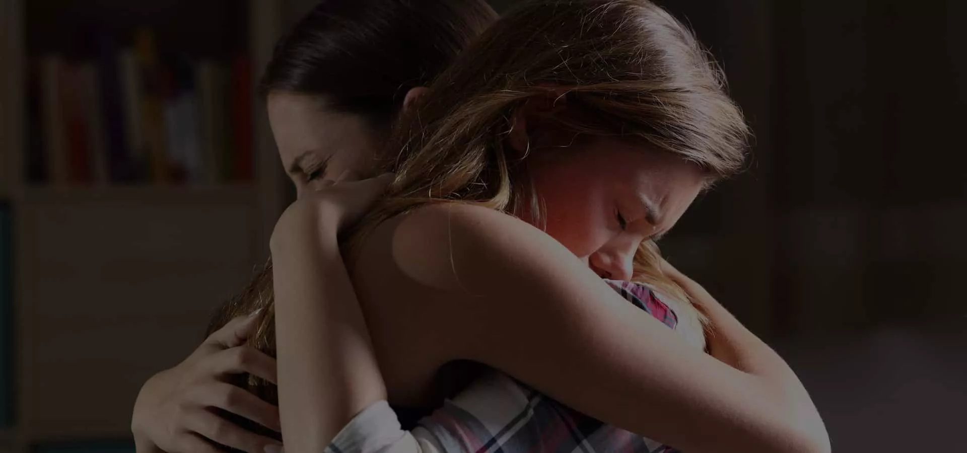 accidental death & dismemberment insurance