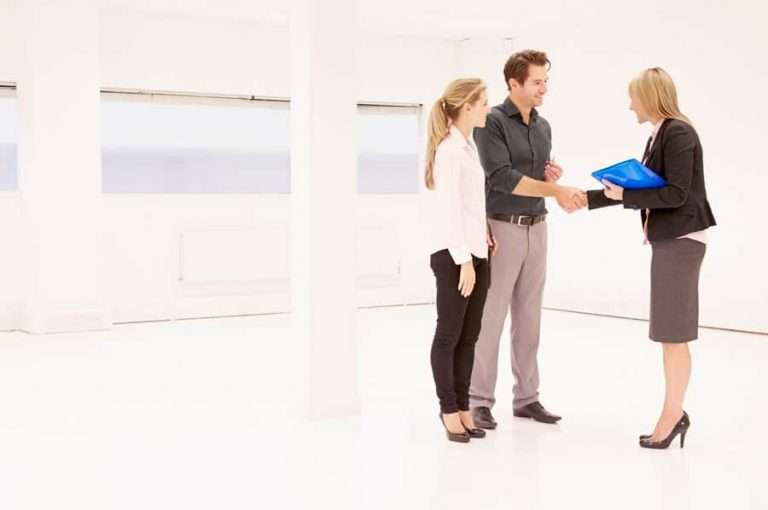 Prime Commercial Real Estate in Bergen & Passaic County, NJ