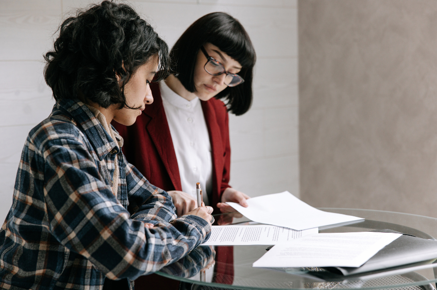 estatements edocuments