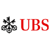 UBS Financial Services, INC.