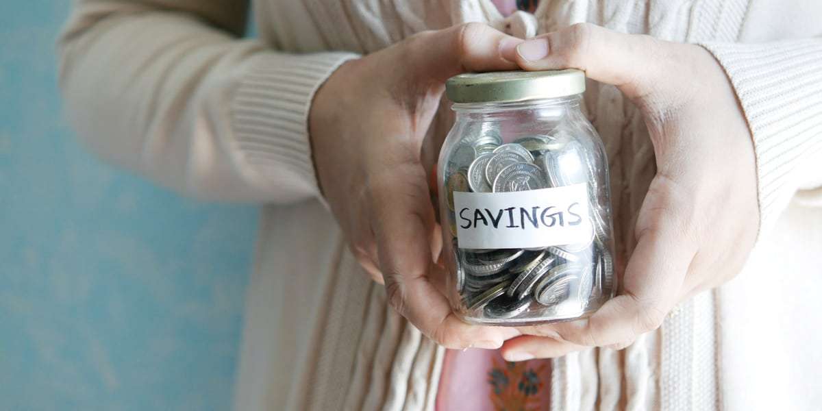 The Best Savings Account For You and Your Children