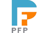 PFP Schmitt Sussman Enterprises