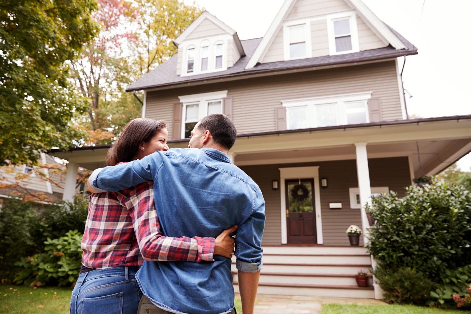 Unlock Homeownership: FHA Mortgage Program Simplified