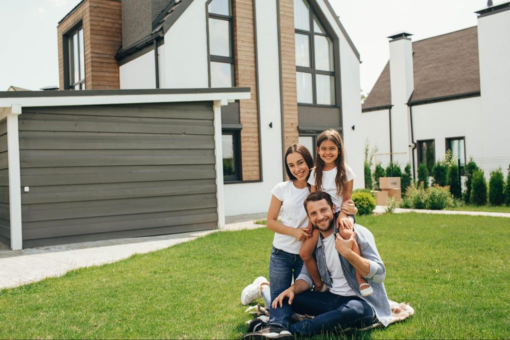 How to Build Wealth with Your Home Equity: Expert Tips and Strategies
