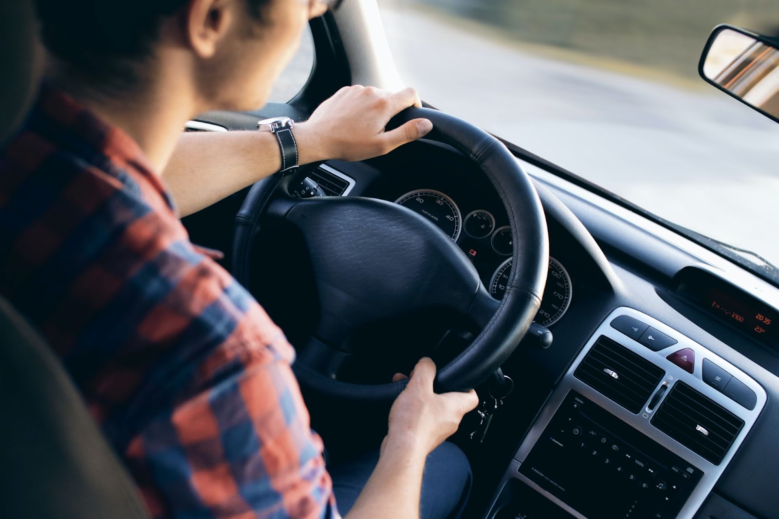 Drive Your Dream in New Jersey: Navigating Online Auto Loans