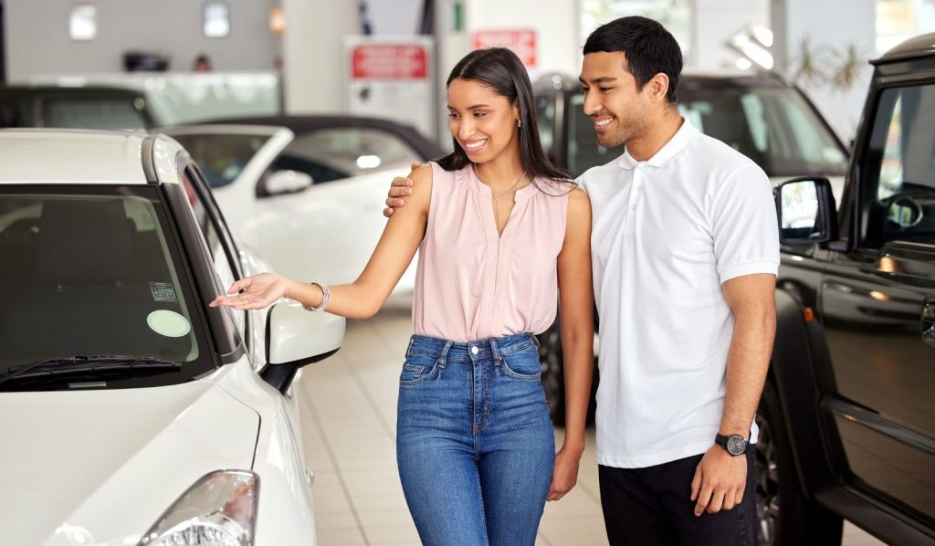 10 Expert Tips to Secure the Best Auto Loans in New Jersey