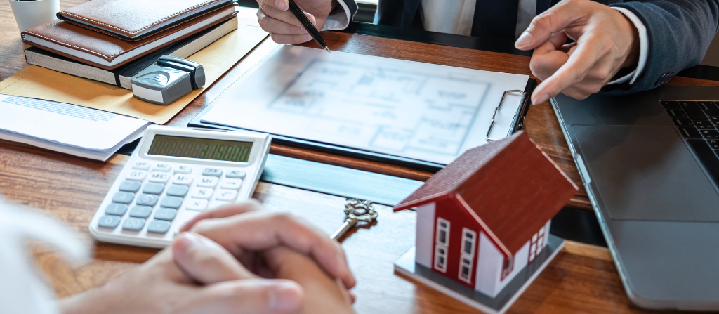Smart borrowing: Navigating the Home Equity Loan path