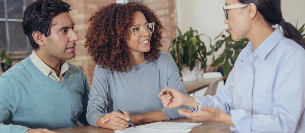 guide for the right mortgage loan to purchase your home