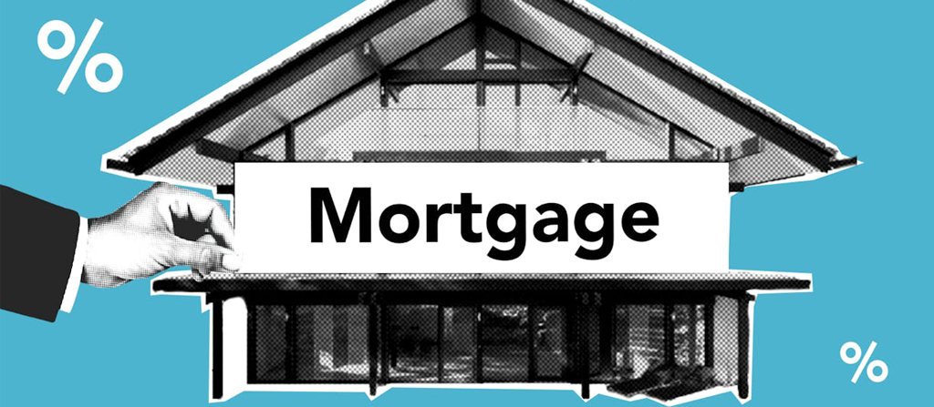 house mortgage deals with low percentages