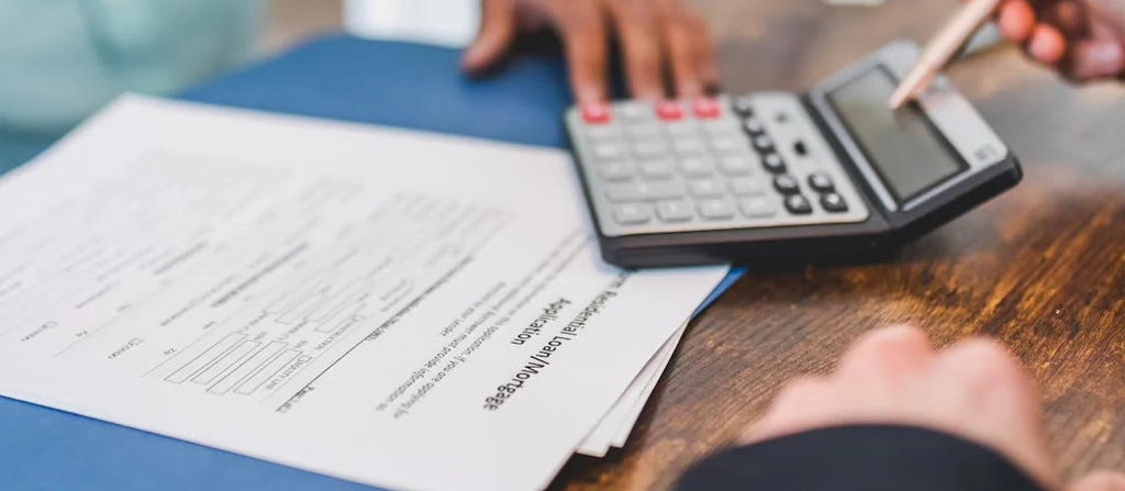 mortgage loans discussions