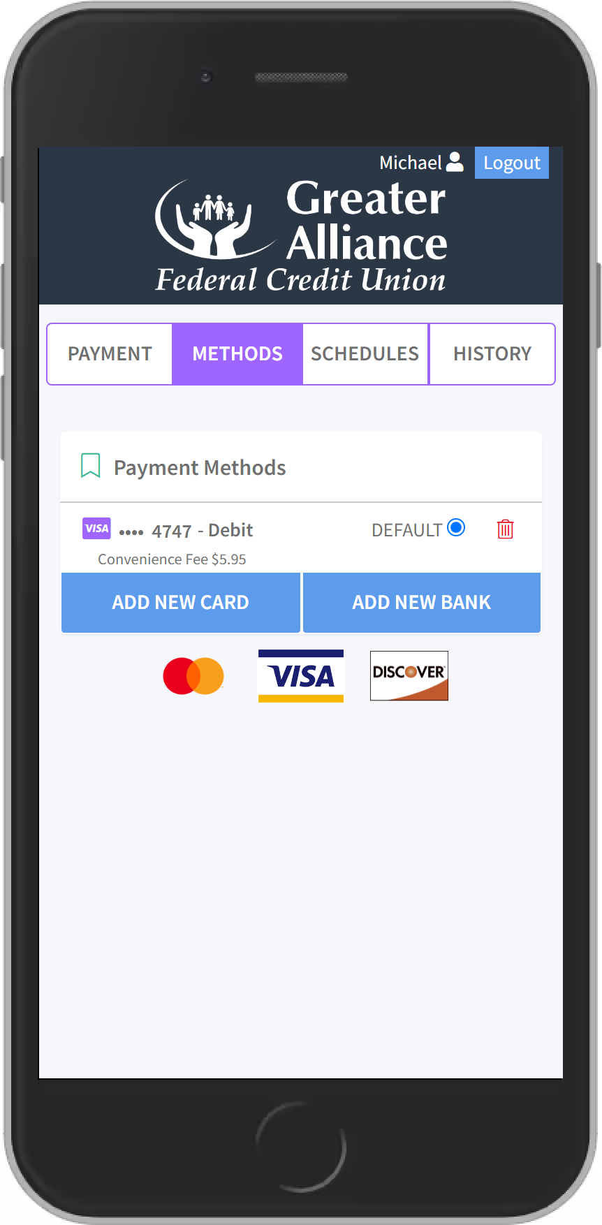 paynow payment method