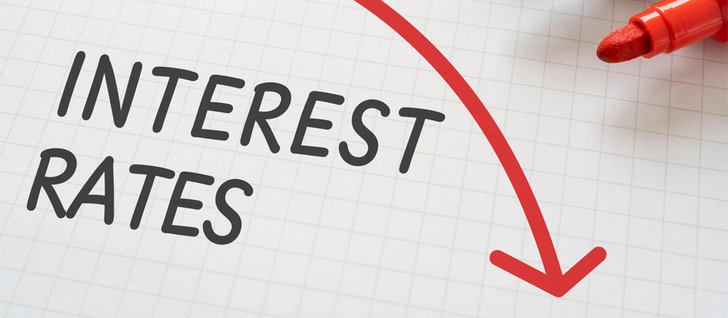 low-interest personal loan