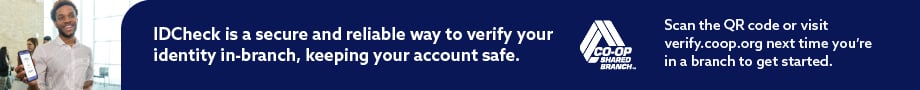 idcheck banner