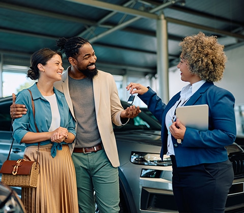 auto loans 2025 august promotion