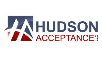 hudson acceptance llc