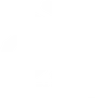 olden lane