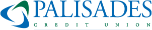 palisades credit union