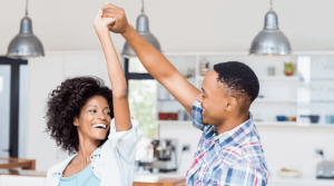 The Truth About 100% Home Equity Loans: When Is It a Smart Strategy?